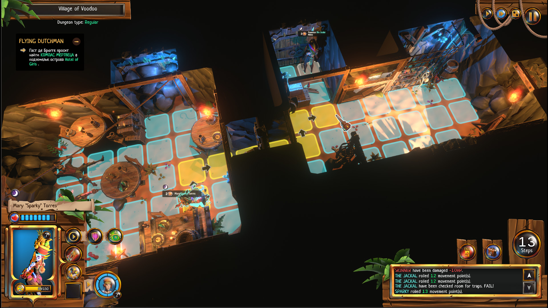 SINK AGAIN EARLY ACCESS FREE DOWNLOAD
